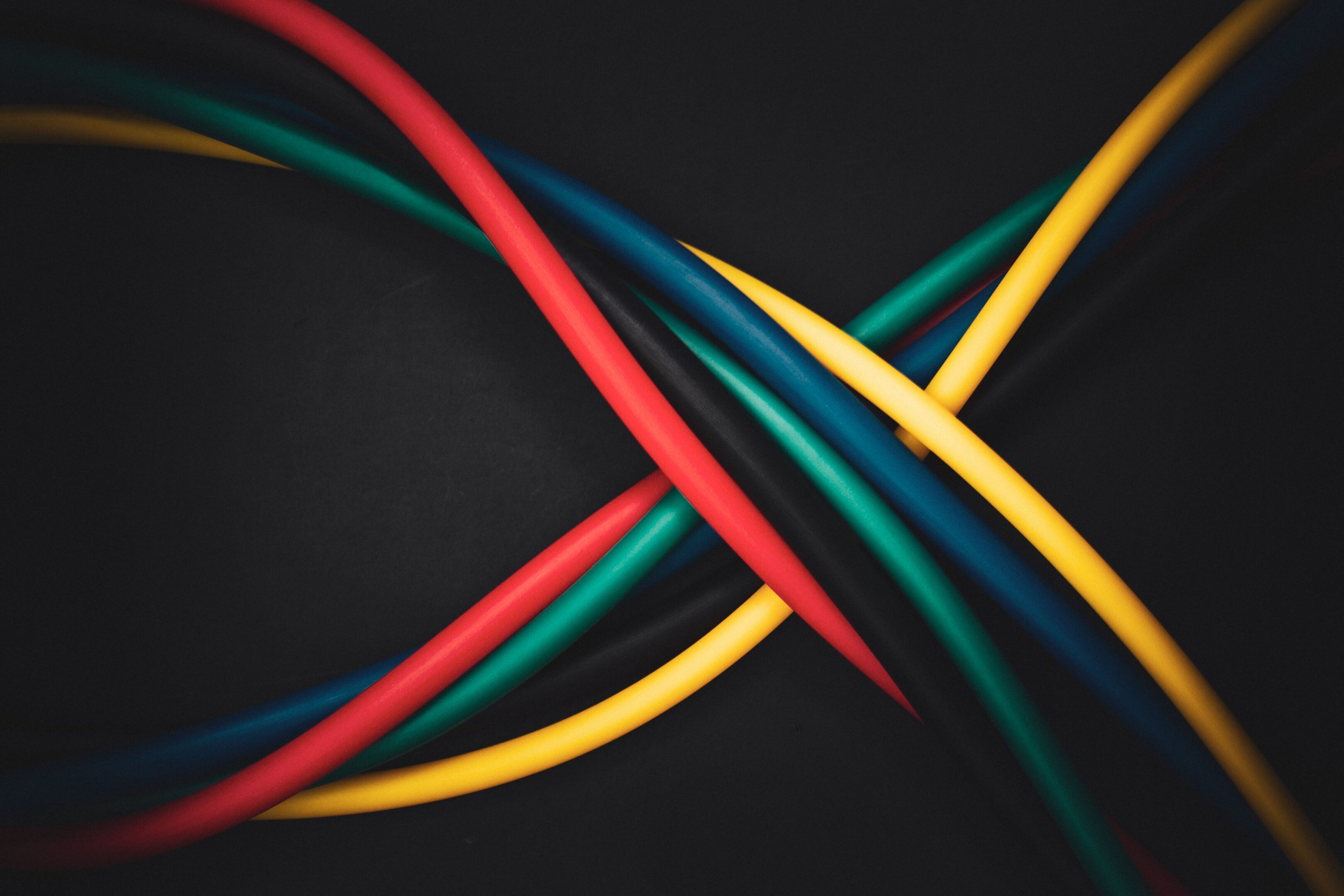 Amar Micro Inc. - Custom software and hardware design