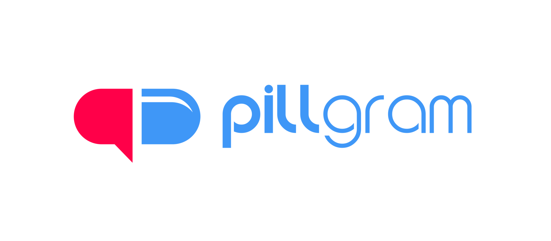 Pillgram - medication management system